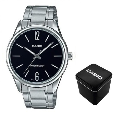 Casio MTP-V005D-1B