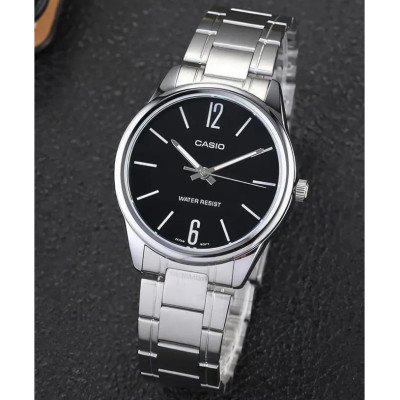 Casio MTP-V005D-1B