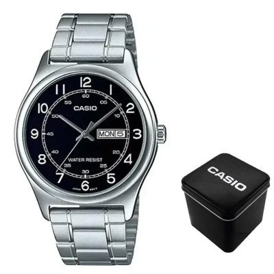 Casio MTP-V006D-1B2