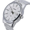 Чоловічий годинник Casio MTP-VD03D-7A фото 3