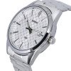Мужские часы Casio MTP-VD03D-7A фото 3