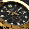 Чоловічий годинник Casio MTP-VD300GL-1E фото 7