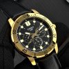 Чоловічий годинник Casio MTP-VD300GL-1E фото 4