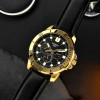 Чоловічий годинник Casio MTP-VD300GL-1E фото 5