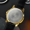 Чоловічий годинник Casio MTP-VD300GL-1E фото 8