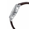 Чоловічий годинник Casio MTP-VD300L-1E фото 4