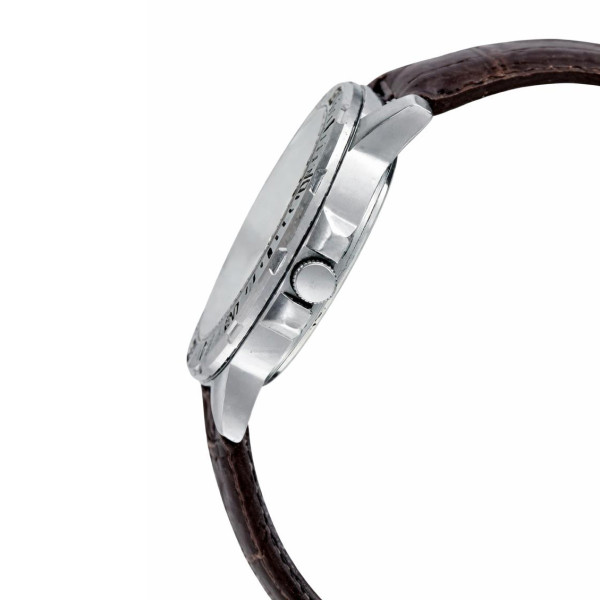 Мужские часы Casio MTP-VD300L-1E фото 4