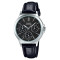 Casio  LTP-V300L-1A