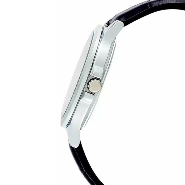 Жіночий годинник Casio  LTP-V300L-1A фото 4