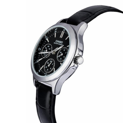 Casio  LTP-V300L-1A