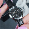 Жіночий годинник Casio  LTP-V300L-1A фото 6
