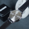 Жіночий годинник Casio  LTP-V300L-1A фото 8