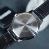 Жіночий годинник Casio  LTP-V300L-1A фото 9