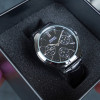 Жіночий годинник Casio  LTP-V300L-1A фото 4