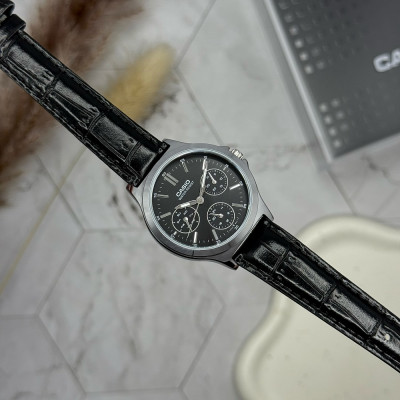 Casio  LTP-V300L-1A