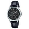 Женские часы Casio  LTP-V300L-1A фото 2