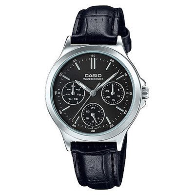 Casio  LTP-V300L-1A