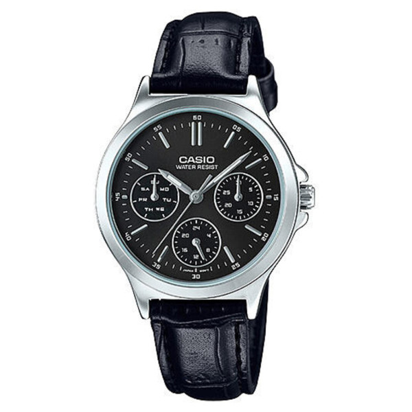 Женские часы Casio  LTP-V300L-1A фото 1