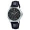 Casio  LTP-V300L-1A