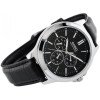 Женские часы Casio  LTP-V300L-1A фото 3