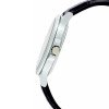 Женские часы Casio  LTP-V300L-1A фото 4