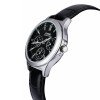 Женские часы Casio  LTP-V300L-1A фото 6