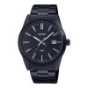 Чоловічий годинник Casio MTP-VD03B-1AUDF фото 2