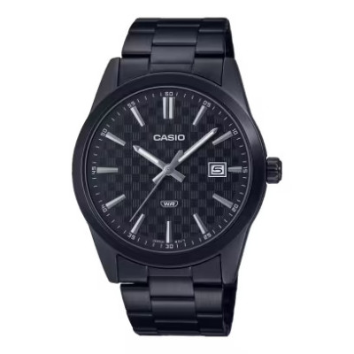 Casio MTP-VD03B-1AUDF
