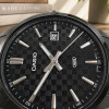 Мужские часы Casio MTP-VD03B-1AUDF фото 7