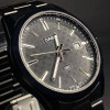 Чоловічий годинник Casio MTP-VD03B-1AUDF фото 5