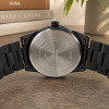 Мужские часы Casio MTP-VD03B-1AUDF фото 9