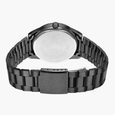 Casio MTP-VD03B-1AUDF