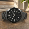 Мужские часы Casio MTP-VD03B-1AUDF фото 4