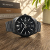 Мужские часы Casio MTP-VD03B-1AUDF фото 6