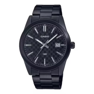 Casio MTP-VD03B-1AUDF