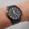 Чоловічий годинник Casio MTP-VD03B-1AUDF фото 3
