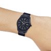 Чоловічий годинник Casio MTP-VD03B-1AUDF фото 4