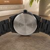 Чоловічий годинник Casio MTP-VD03B-1AUDF фото 9