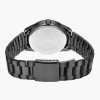Чоловічий годинник Casio MTP-VD03B-1AUDF фото 6