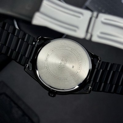 Casio MTP-VD03B-1AUDF