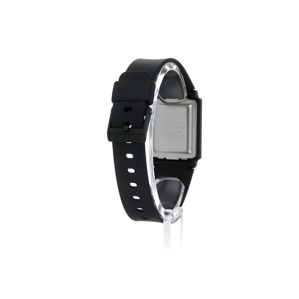 Мужские часы Casio MQ-38-1ADF фото 3