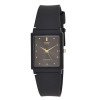 Чоловічий годинник Casio MQ-38-1ADF фото 2