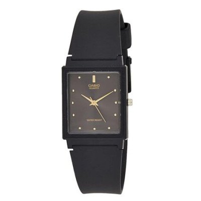 Casio MQ-38-1ADF