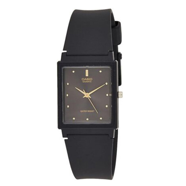 Casio MQ-38-1ADF фото 1