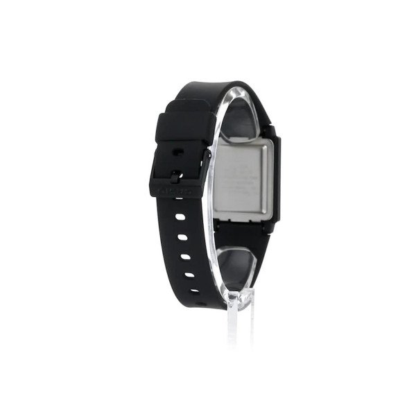 Чоловічий годинник Casio MQ-38-1ADF фото 3