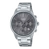 Мужские часы Casio MTP-E515D-8A фото 2