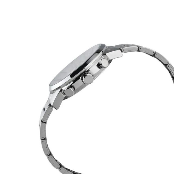 Мужские часы Casio MTP-E515D-8A фото 3