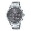 Мужские часы Casio MTP-E515D-8A фото 2