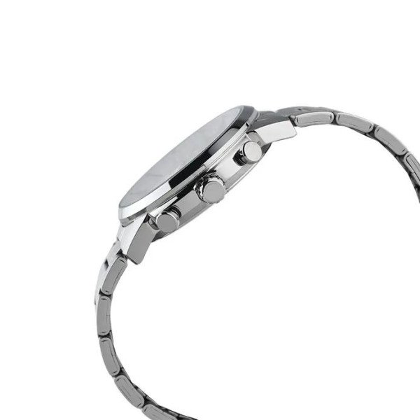 Мужские часы Casio MTP-E515D-8A фото 3