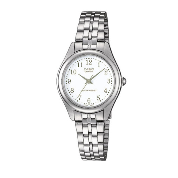 Casio LTP-1129A-7B фото 1